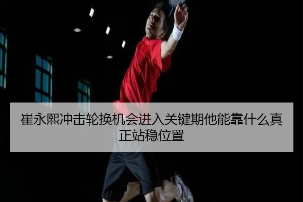 img_1782612263567_69_2_522.jpg